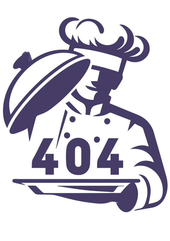 Pagina Niet Gevonden